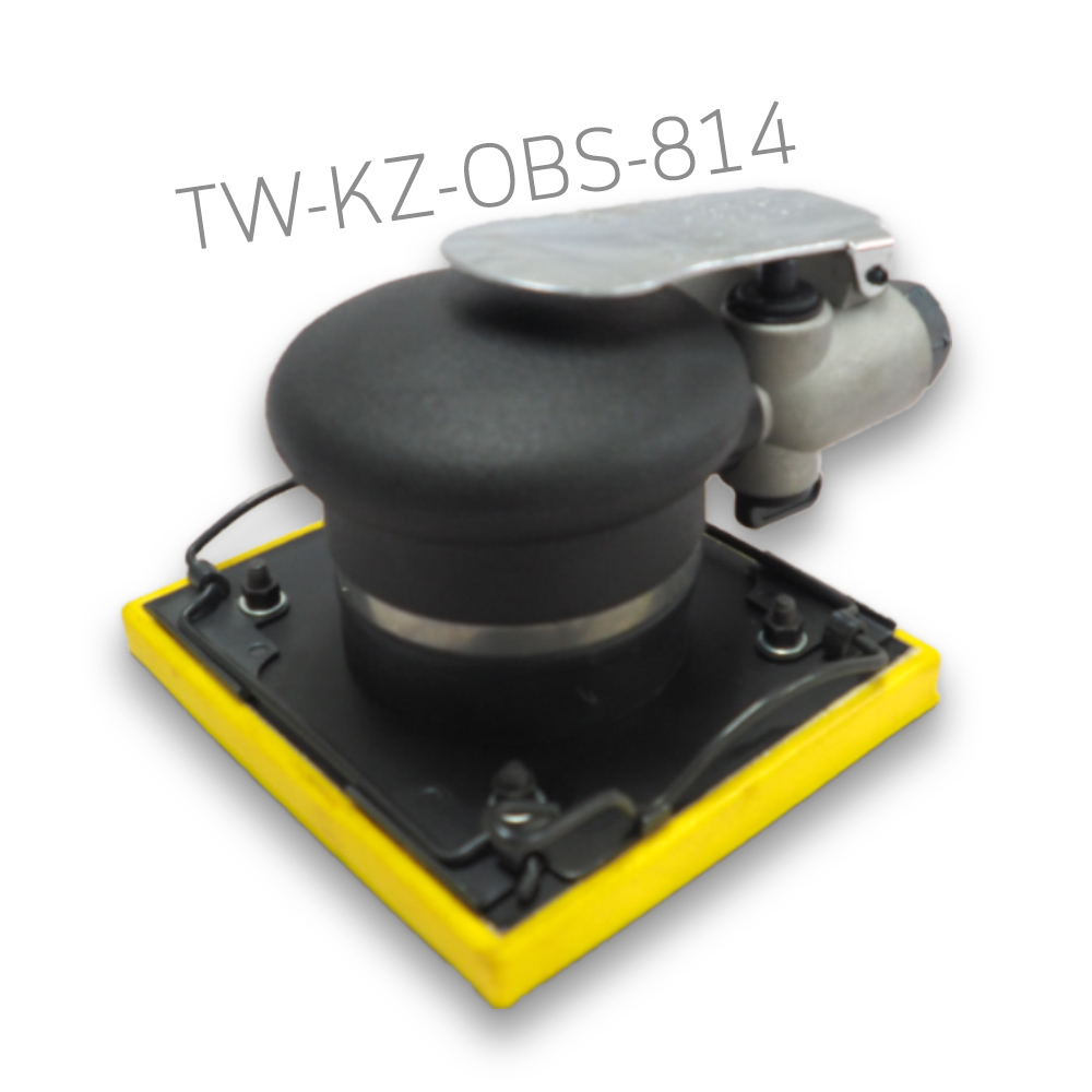 เครื่องขัดกระดาษทราย BE-KZ-OBS-814