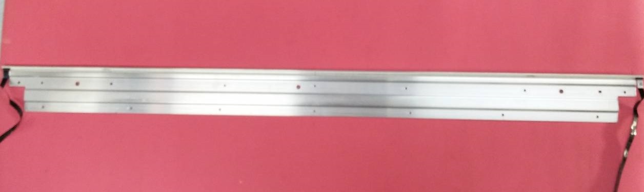 หลอดแบล็คไลท์ LG อะไหล่แท้/มือสองพร้อมใช้งาน รุ่น55UK6500PTC* 55UJ652T :55UJ654T :6922L-0216A