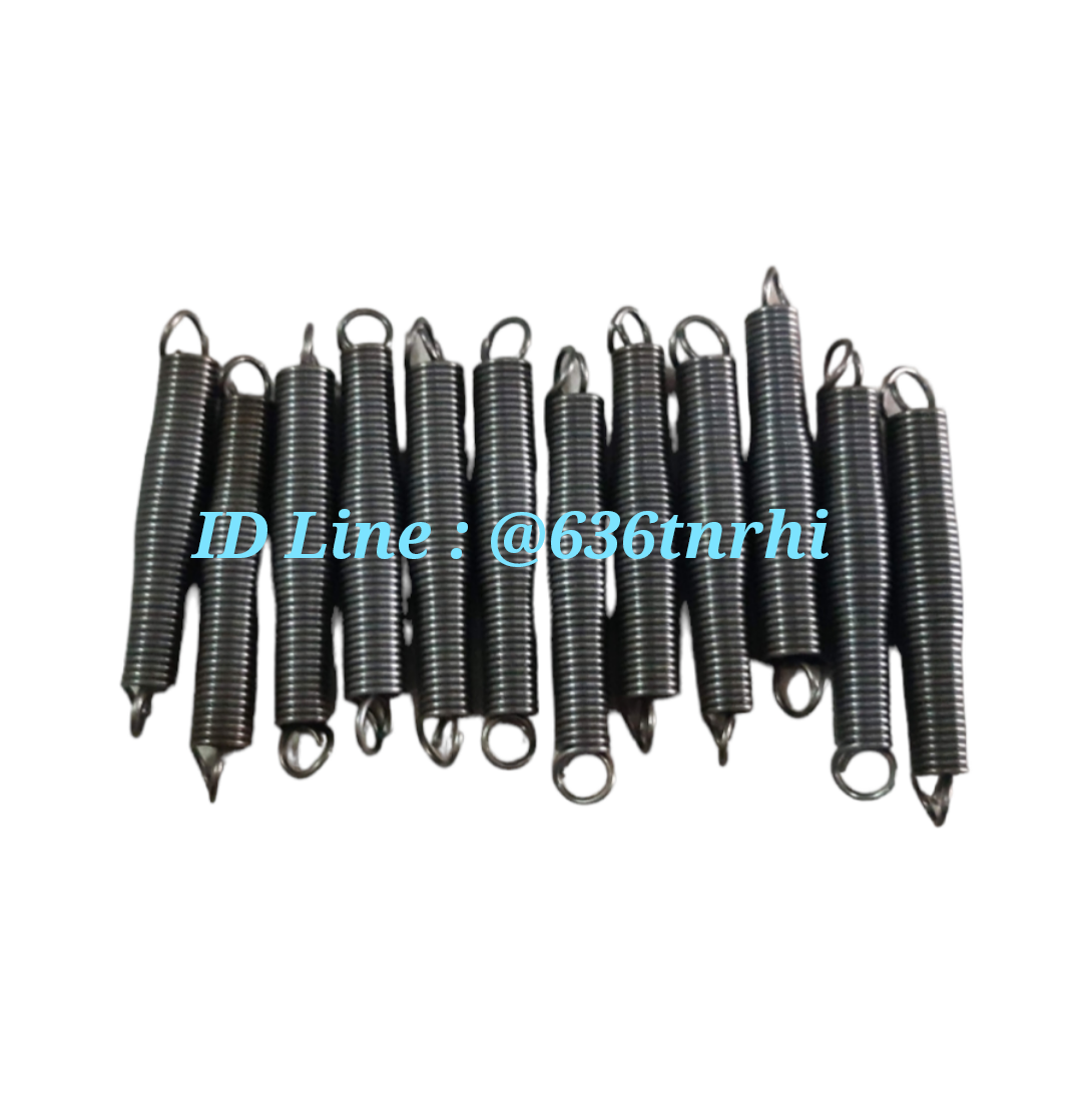 สปริงดึงตามสั่ง ☎️ : .086-441-9228