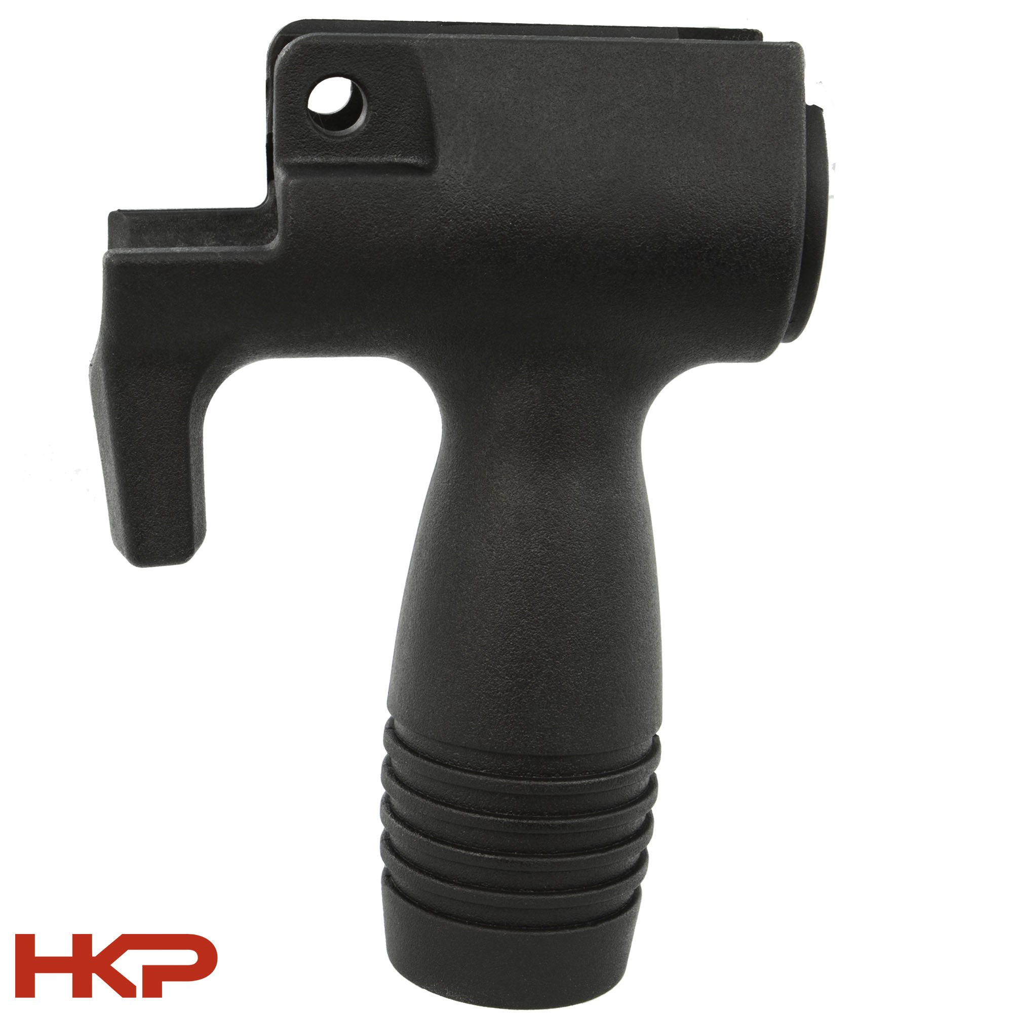 HK Parts - Vertical Grip [MP5K]