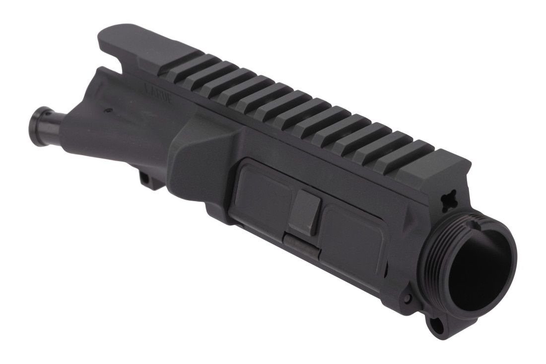 LaRue Tactical - Stealth 1.0 Billet Upper Receiver