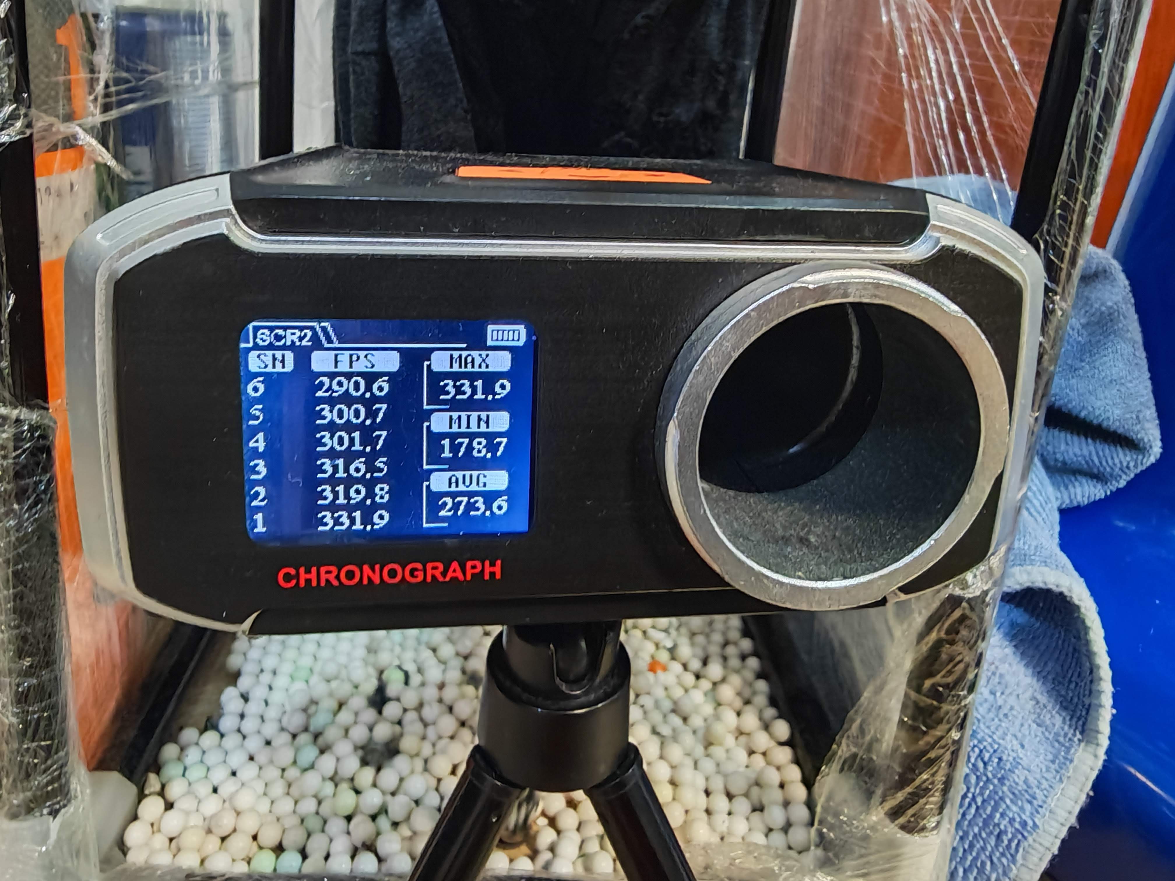 Army Armament R902A Steyr AUG A1 AEG BB Gun บีบีกัน Airsoft Gun ปืนอัดลม ปืนยาวไฟฟ้า มือสอง