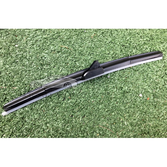 ใบปัดน้ำฝน ใบปัดตรงรุ่น CRV08-12 G3