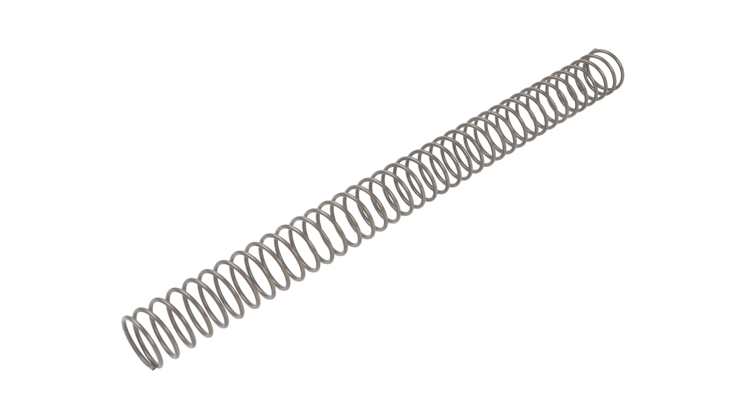 NOVESKE RIFLEWORKS LLC - N4 CARBINE ACTION SPRING