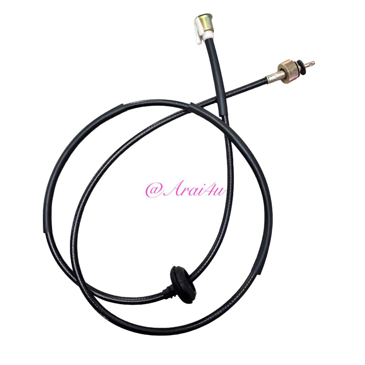 สายไหมล์ MITSUBISHI CYCLONE อย่างดี SMR 415434 เส้นละ