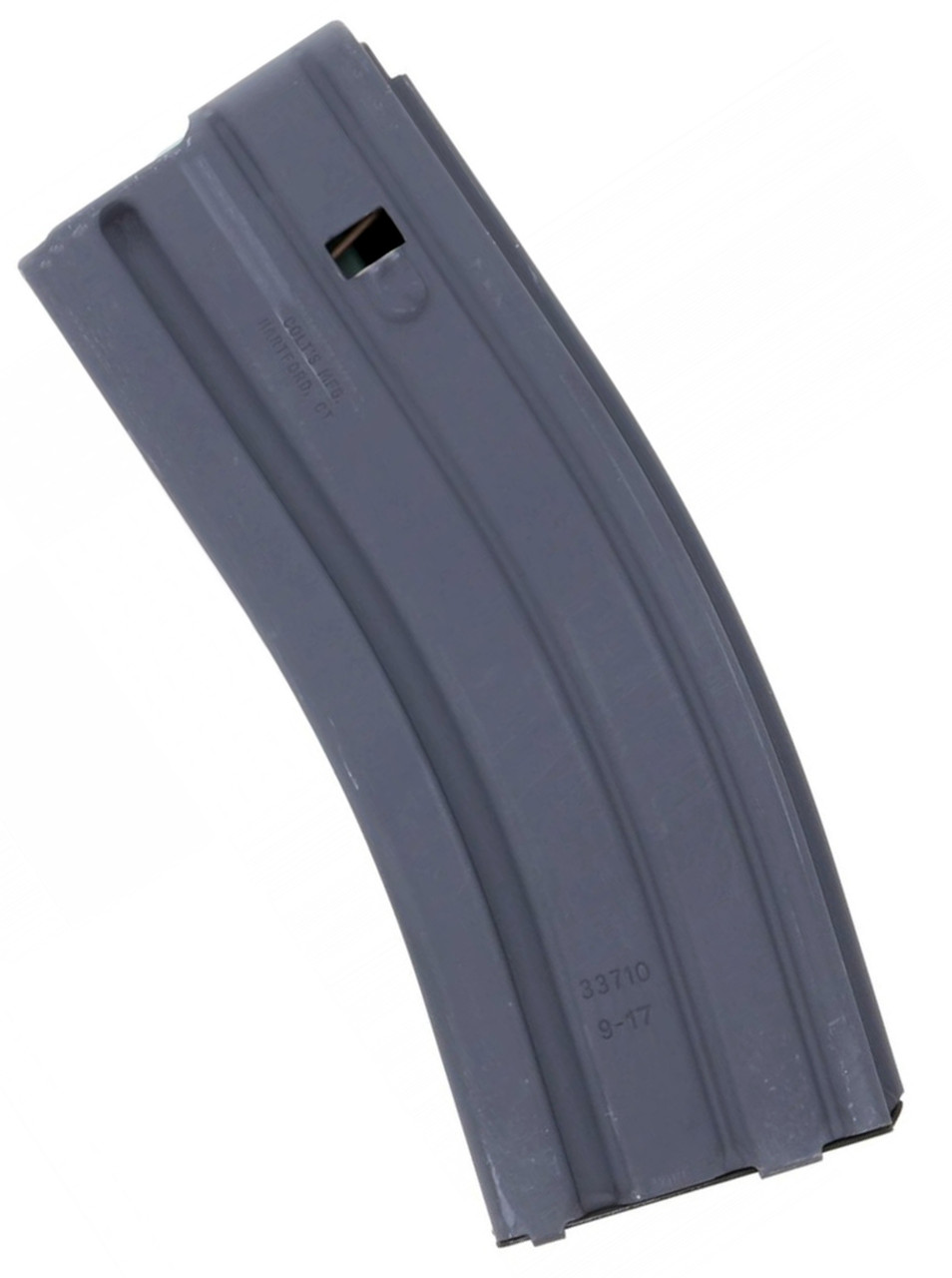 COLT - 5.56mm Magazines 30 Rounds