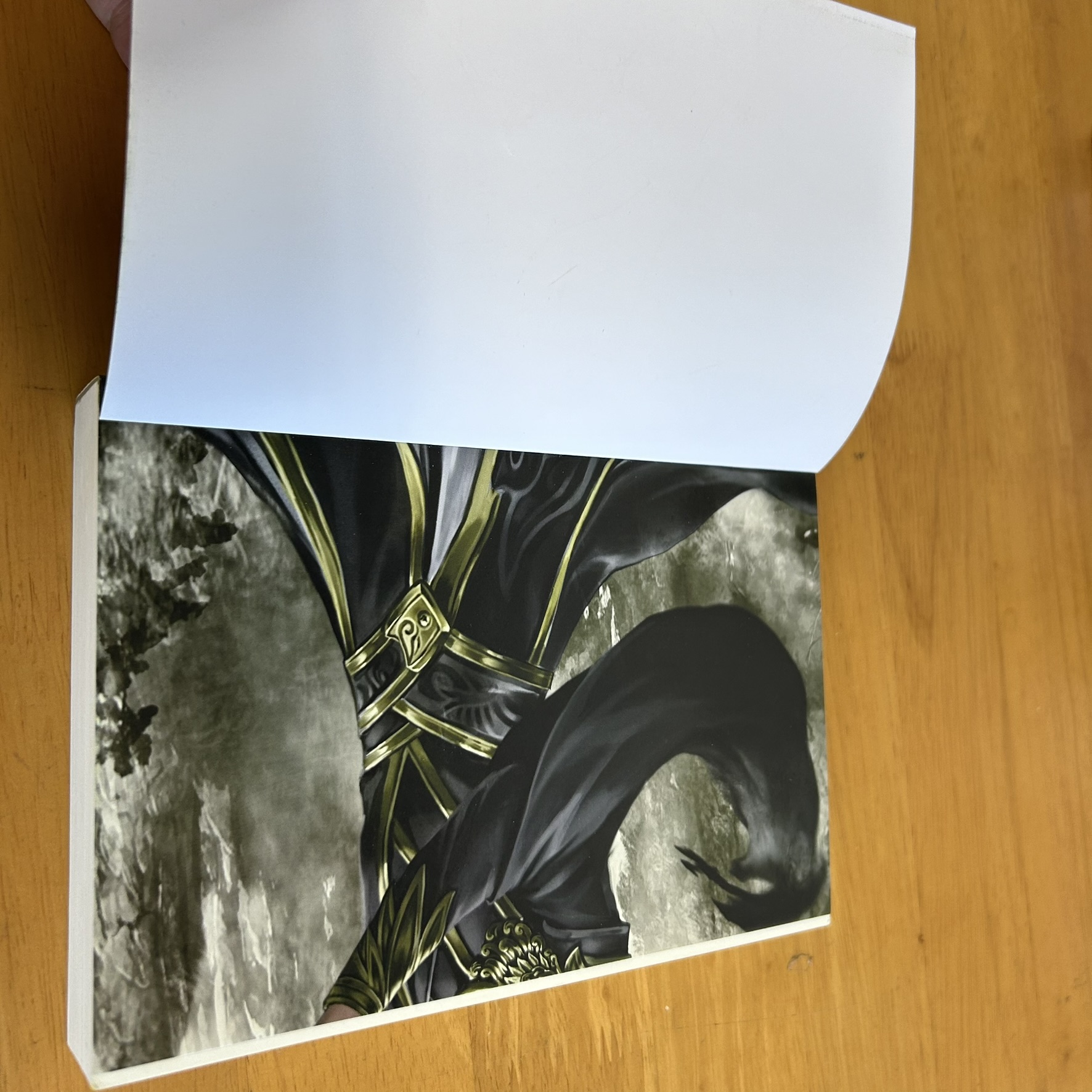 ทรราชตื๊อรัก เล่ม 1-11 และ 13 (แยกเล่ม) ... ซูเสี่ยวหน่วน (มือสอง) แปลจีน นิยาย นิยายรัก