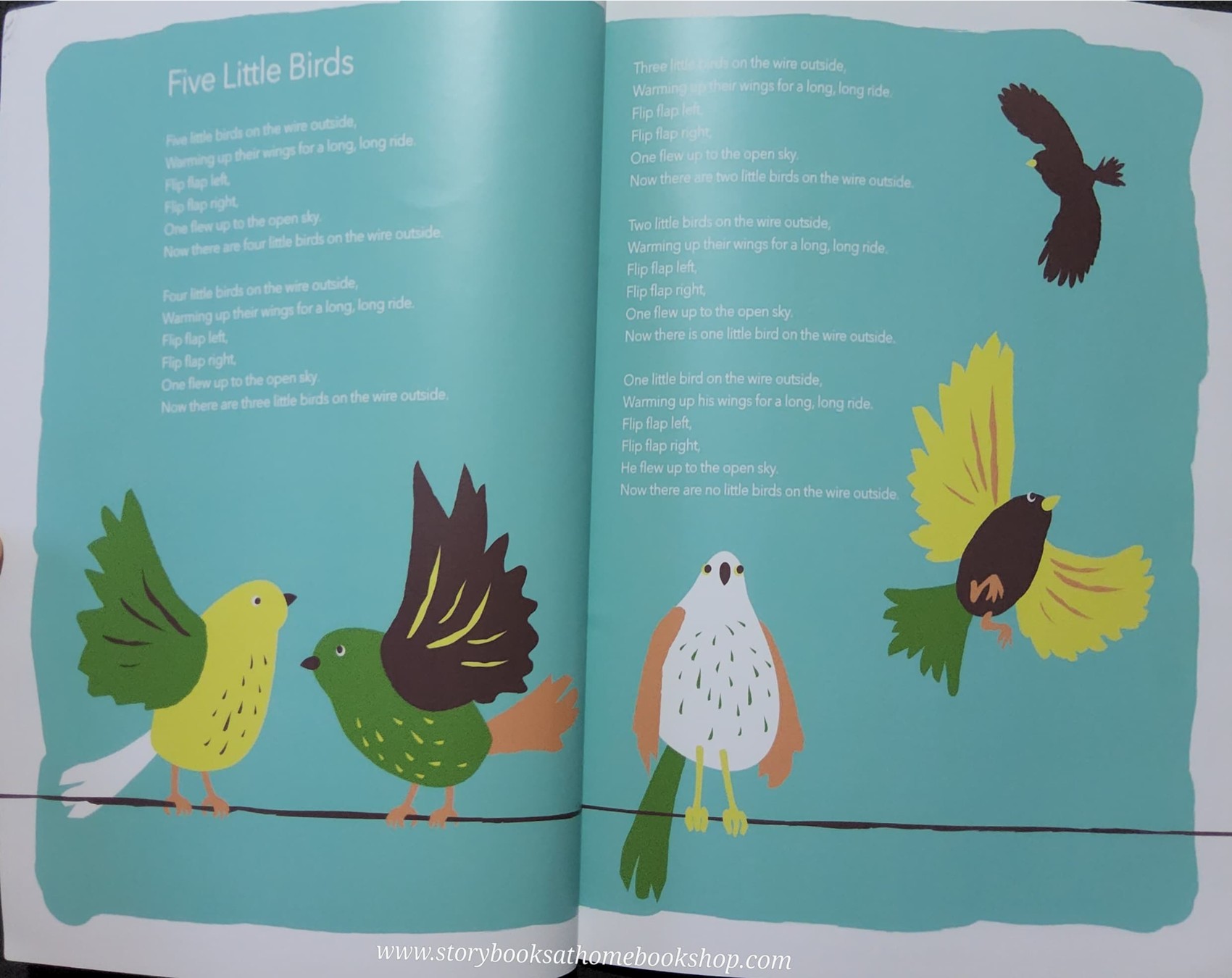 SONGBOOK** ♥️THE MUSIC MAN'S SONGBOOK 2 WITH CD