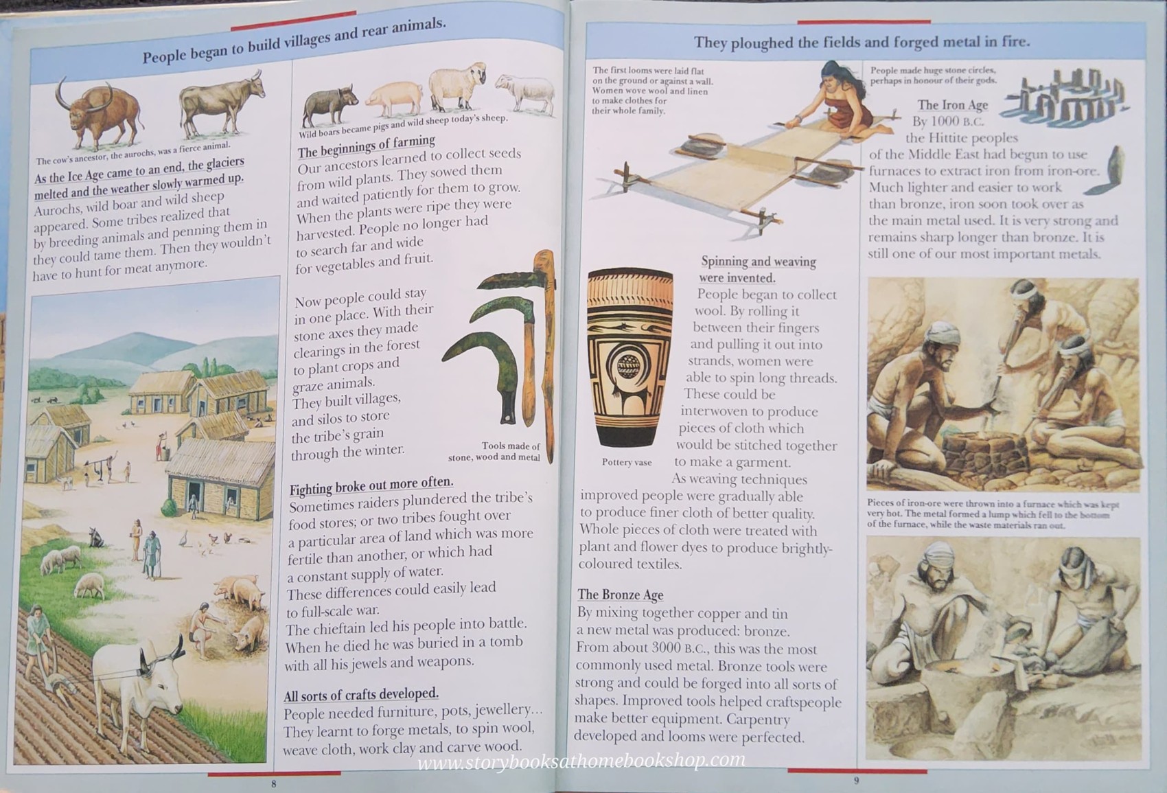 KNOWLEDGE BOOK** ð
ðMOONLIGHT.FIRST.ENCYCLOPEDIA: LIVING IN TIMES PAST