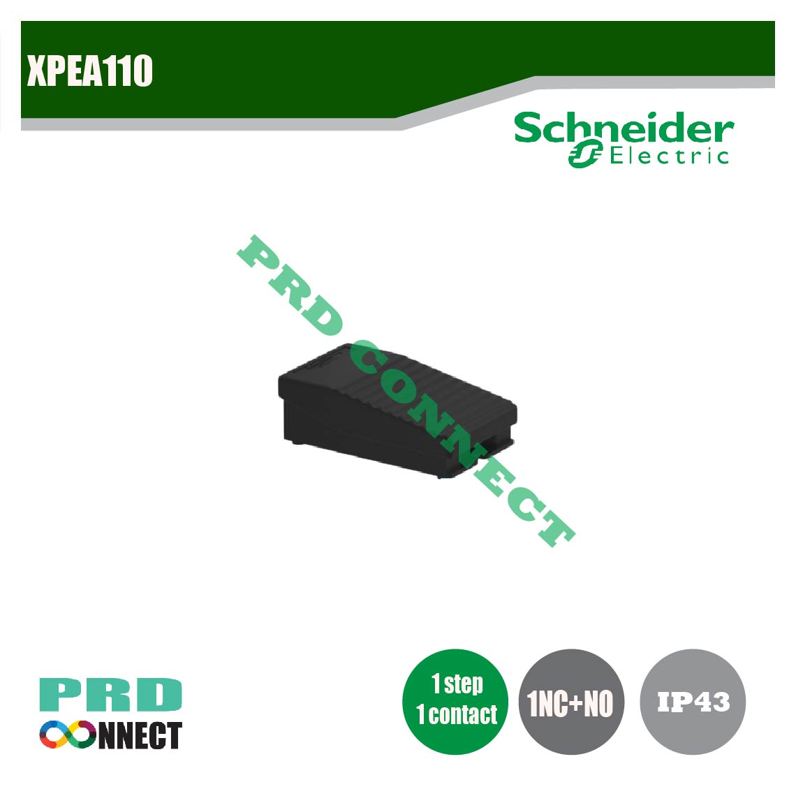 XPEA110