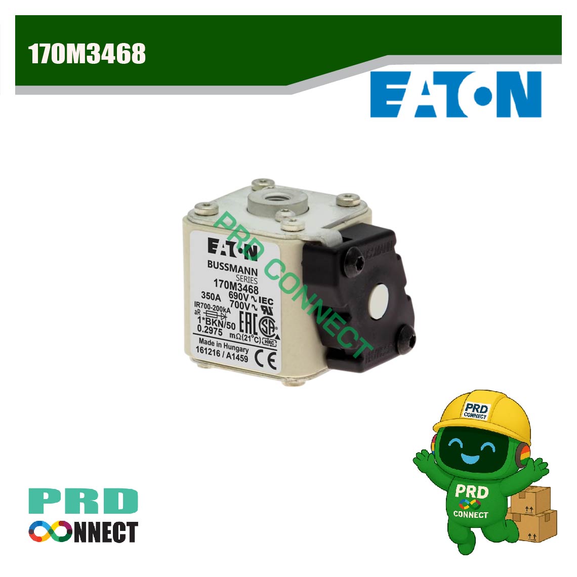 170M3468