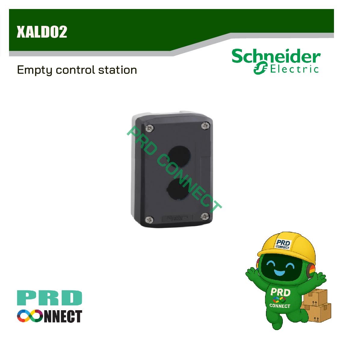 XALD02