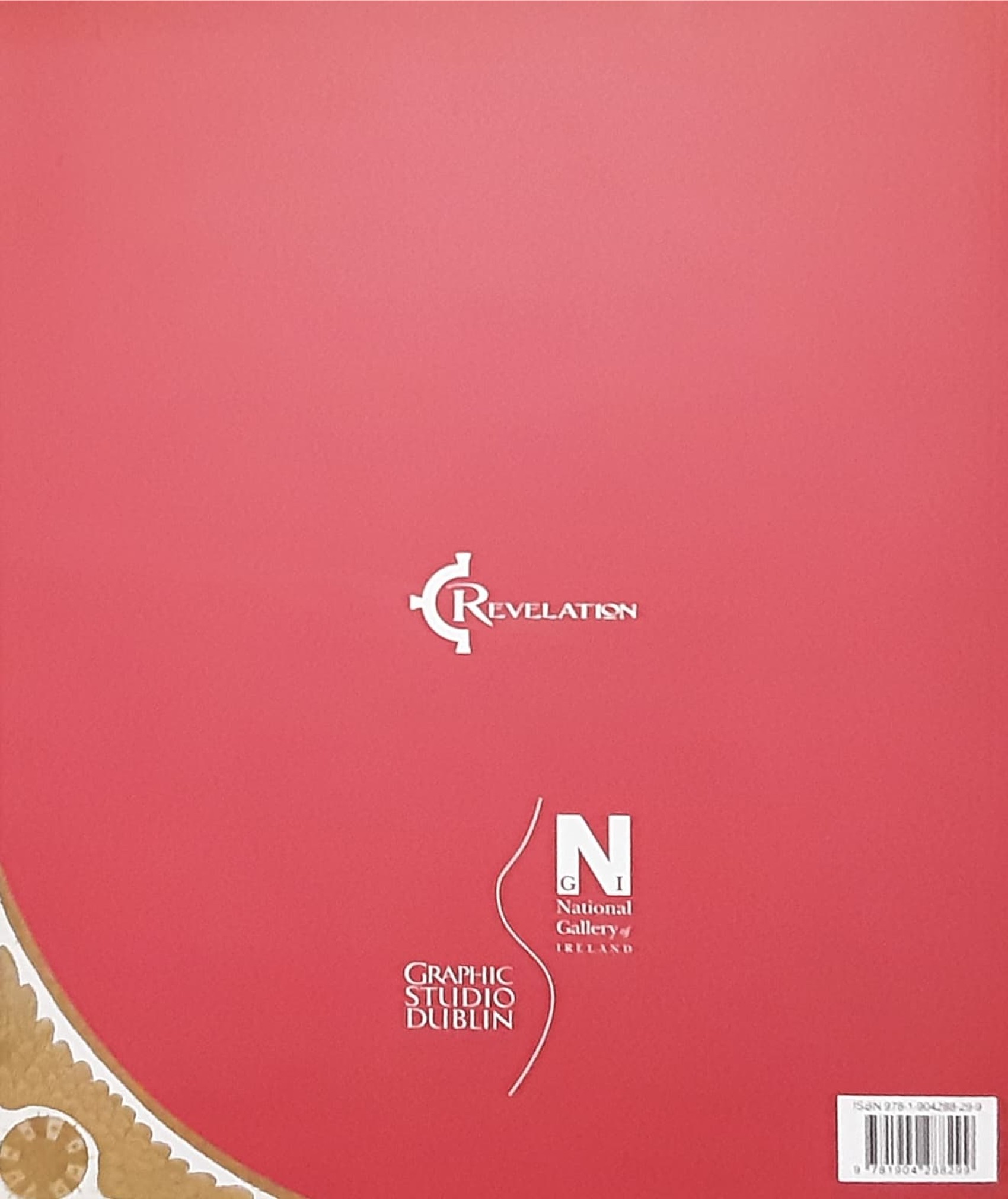 Knowledge Book ** ððREVELATION