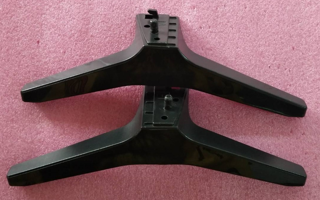 ขาตั้งทีวี แอลจี LG ของแท้ถอดจากเครื่อง รุ่น 49LJ550T 49UJ632T 49UJ630T 55UK6100T 55UJ630T 55UK6100 พาร์ทMAM643660 และรุ่นอื่นที่พาร์ทตรงกัน