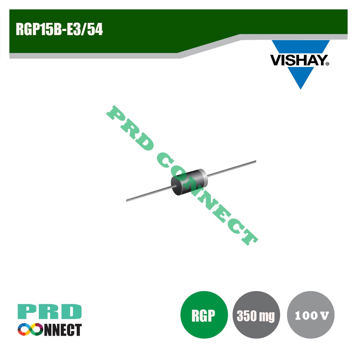 RGP15B-E3/54