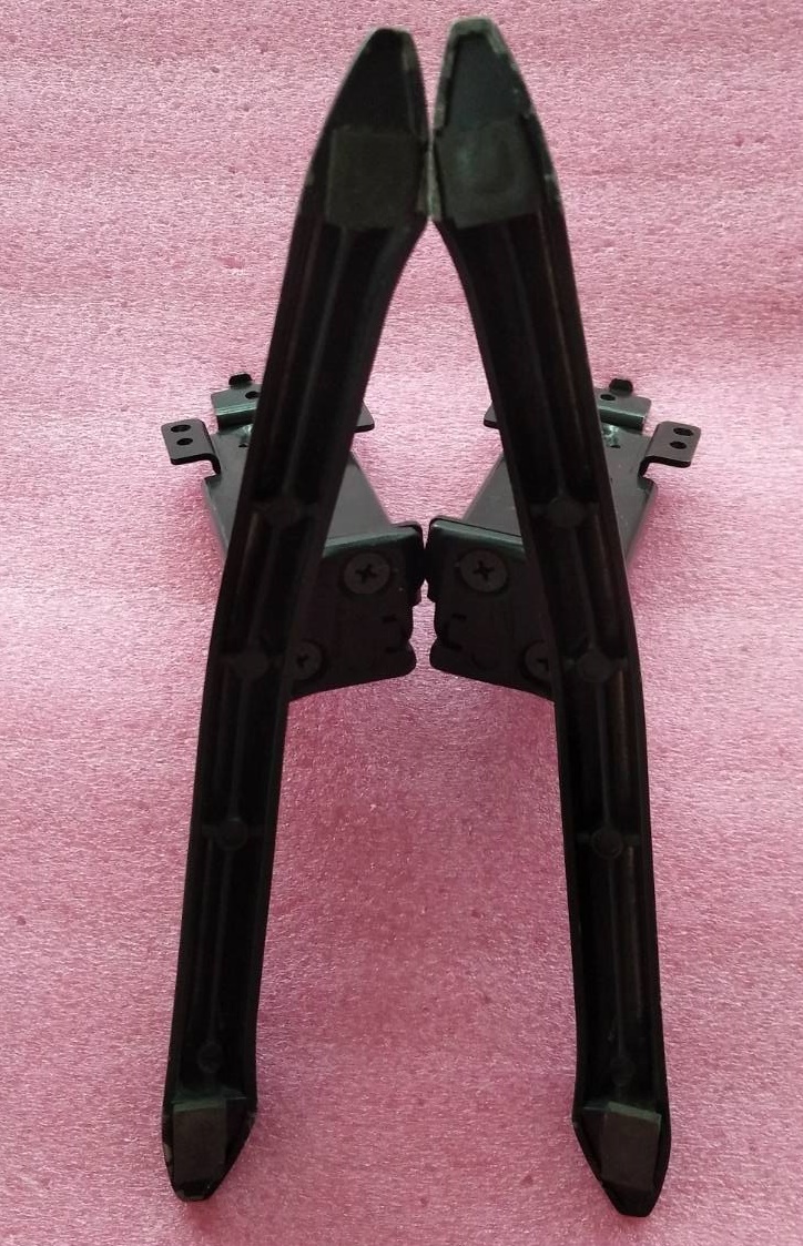 ขาตั้งทีวี Panasonic (พานาโซนิค) ของแท้ถอดจากเครื่อง รุ่นTH-50FS500T