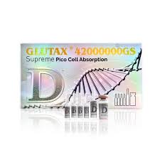 GLUTAX 42000000GS