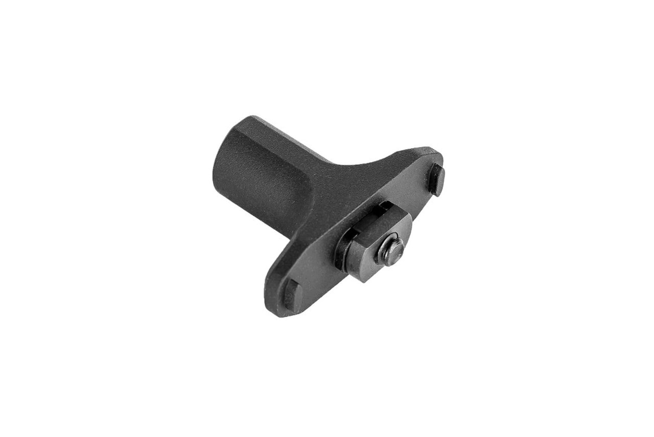 Arisaka Defense - Finger Stop M-Lok