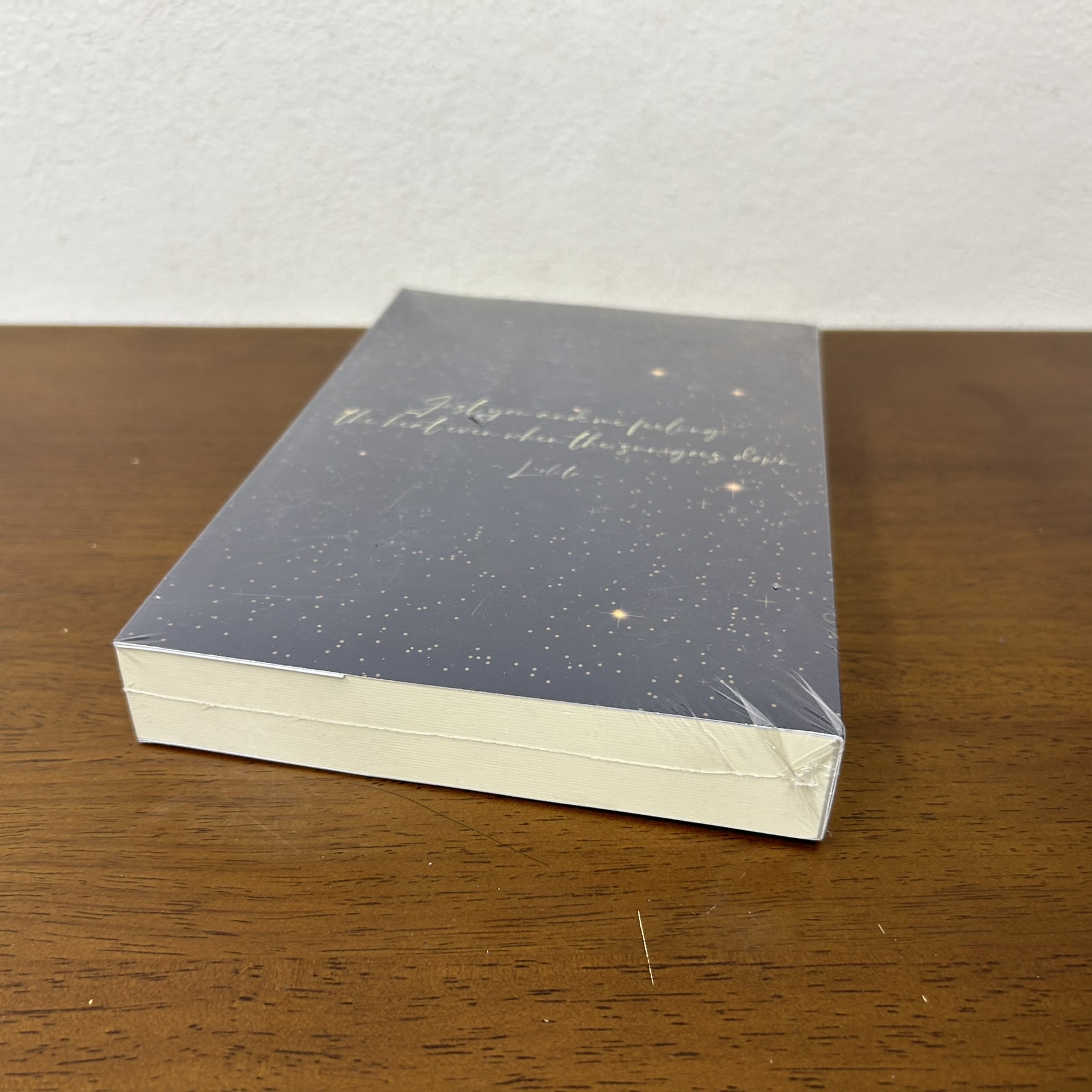 Ma Host โลลิต้าของผม ... Black Paradises (มือหนึ่งซีล) นิยายรัก นิยาย