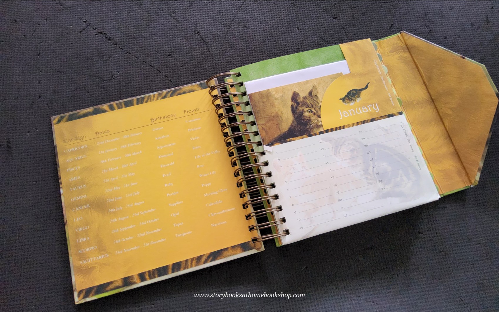 COLLECTION BOOK ** ð
ð
CATS IN ART