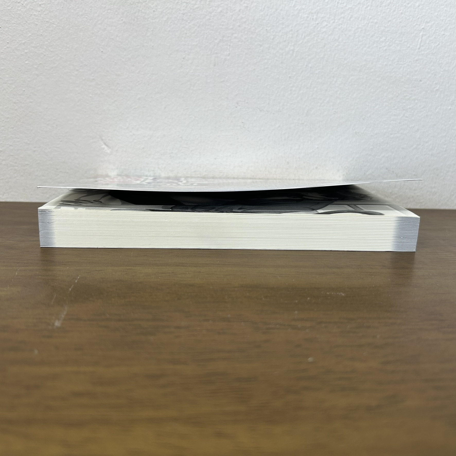 [YAOI] Hostage Festival ผู้คุมตัวร้ายกับคุณชายเชลย ... zowie_blackpearl (มือสอง) นิยายวาย