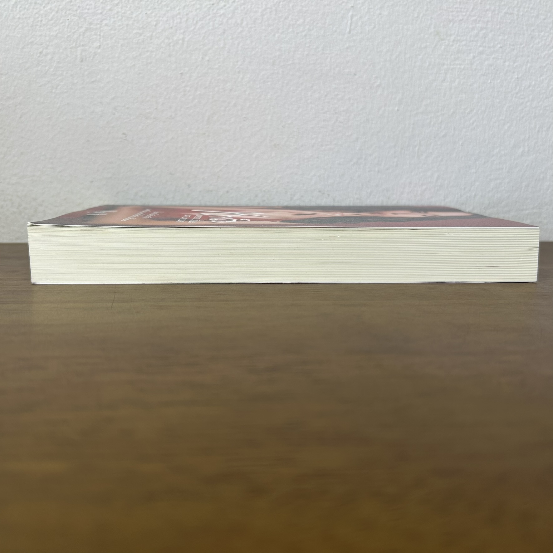 นางร้ายขอลาตาย...ได้ไหมคะ นะคะ...นะคะ...นะคะ ... Way'h (มือสอง) นิยาย โรแมนติก ชูการ์บีท สถาพร