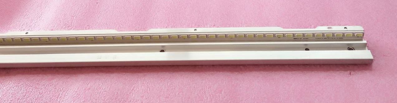 หลอดแบล็คไลท์ แอลจี LG ของแท้ถอดจากเครื่อง รุ่น 32LV2130-TD :3660L-0386A