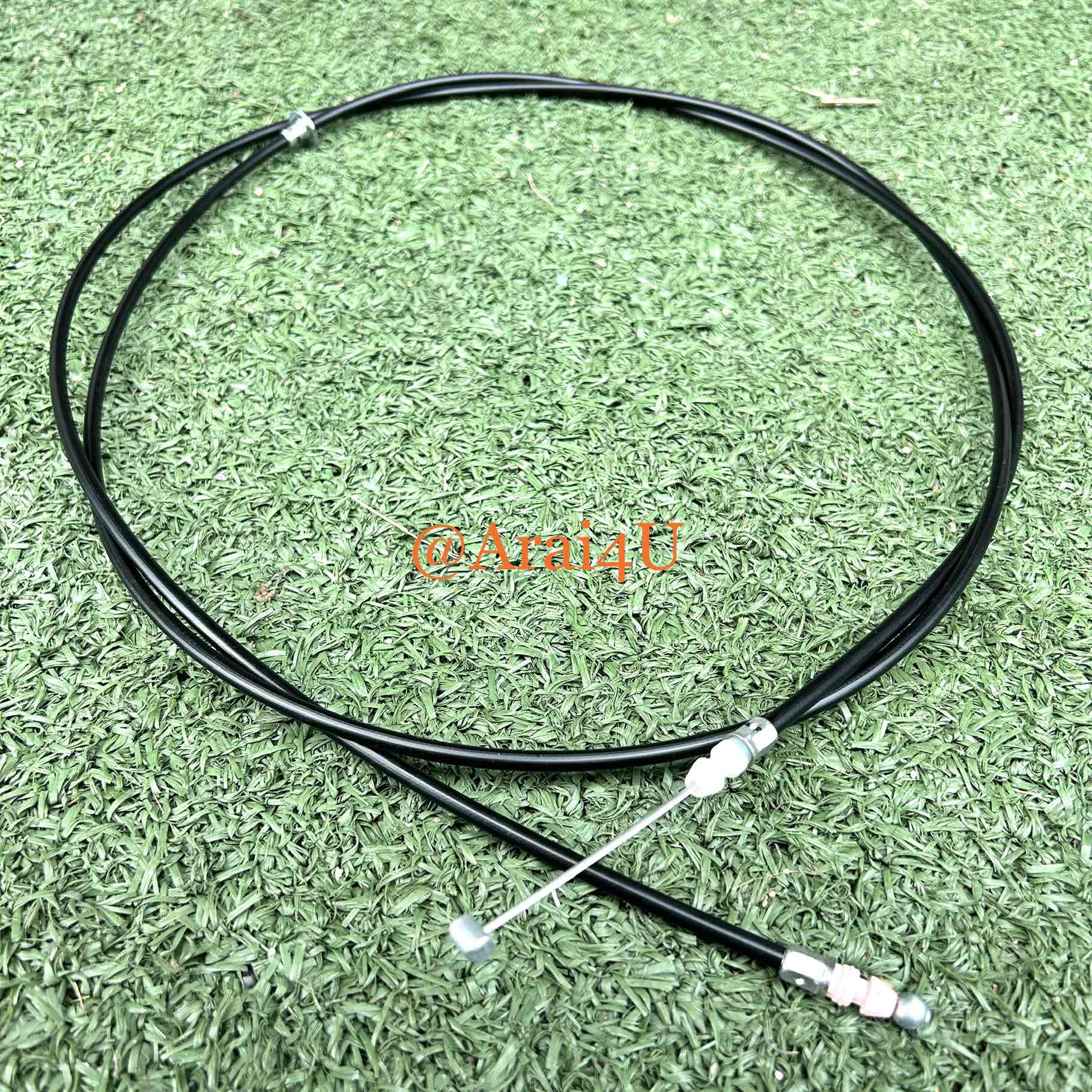 สายดึงฝากระโปรงหน้า TOYOTA AE100