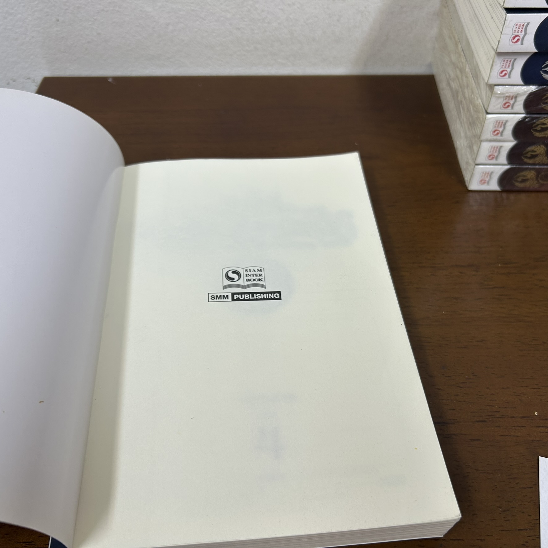 ชุด จอมนางจารชนหน่วย 11 ภาคต้น 1-4 จบ และ ภาคปลาย 4 เล่มจบ ครบชุด 8 เล่ม ... เซียวเซียงตงเอ๋อร์ (มือหนึ่ง) นิยาย แปลจีน