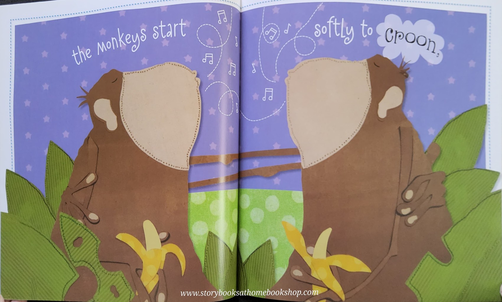 หนังสือนิทานปกอ่อน** 🍅🍓HEY DIDDLE DIDDLE