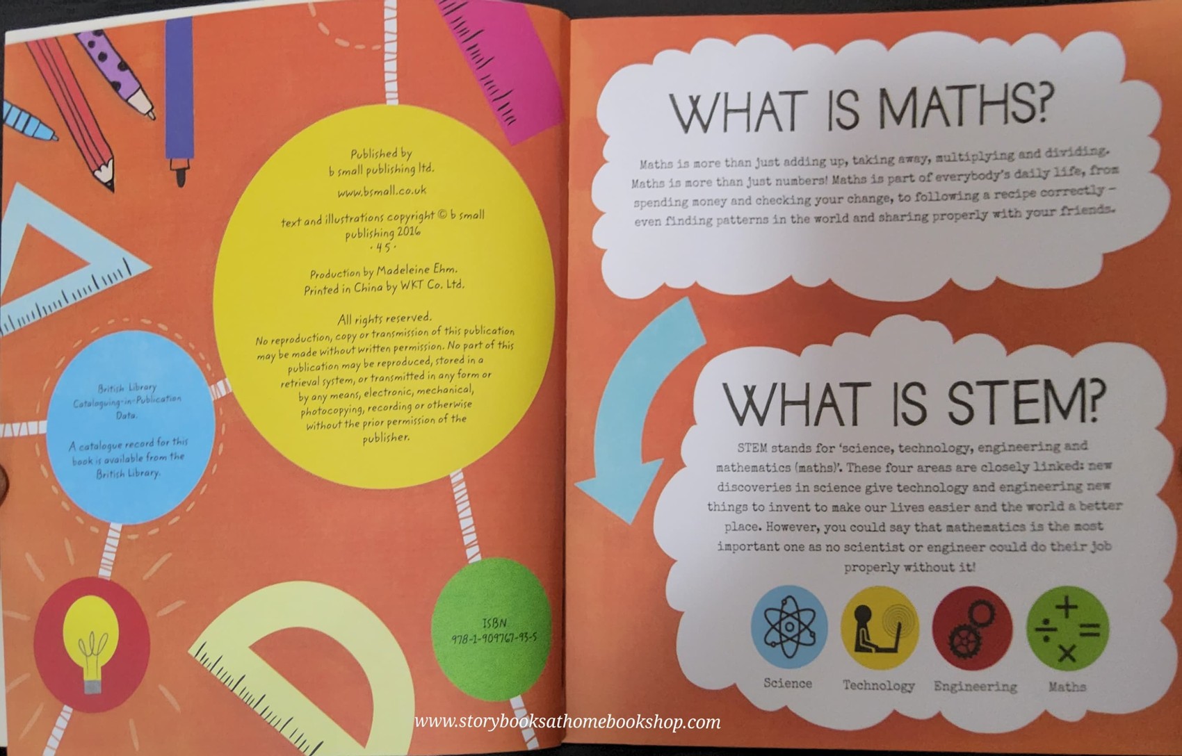 ACTIVITIES BOOK** ð
ð
MATHS ACTIVITY BOOK