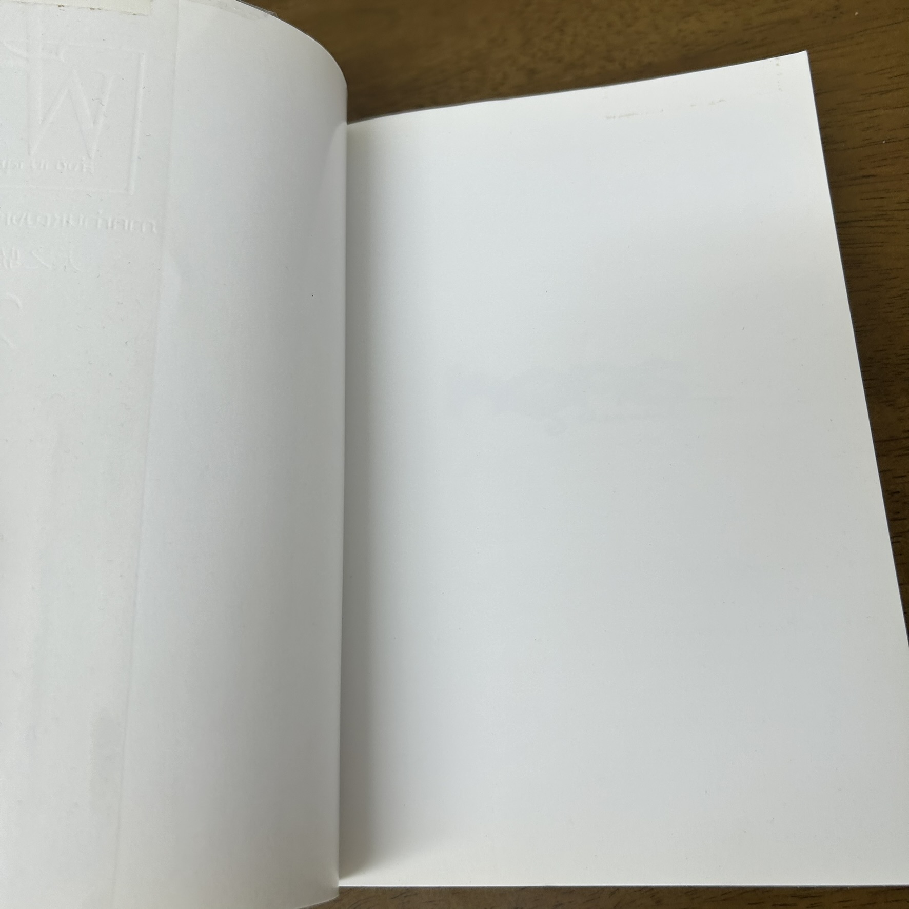 ฟ้าส่งข้ามาลุย ภาคท่านหญิงหลีหยาง เล่ม 1-2 จบ ... Mengxishi เม็ง ชี ชิ (มือสอง) นิยายรัก แปลจีน ห้องสมุด