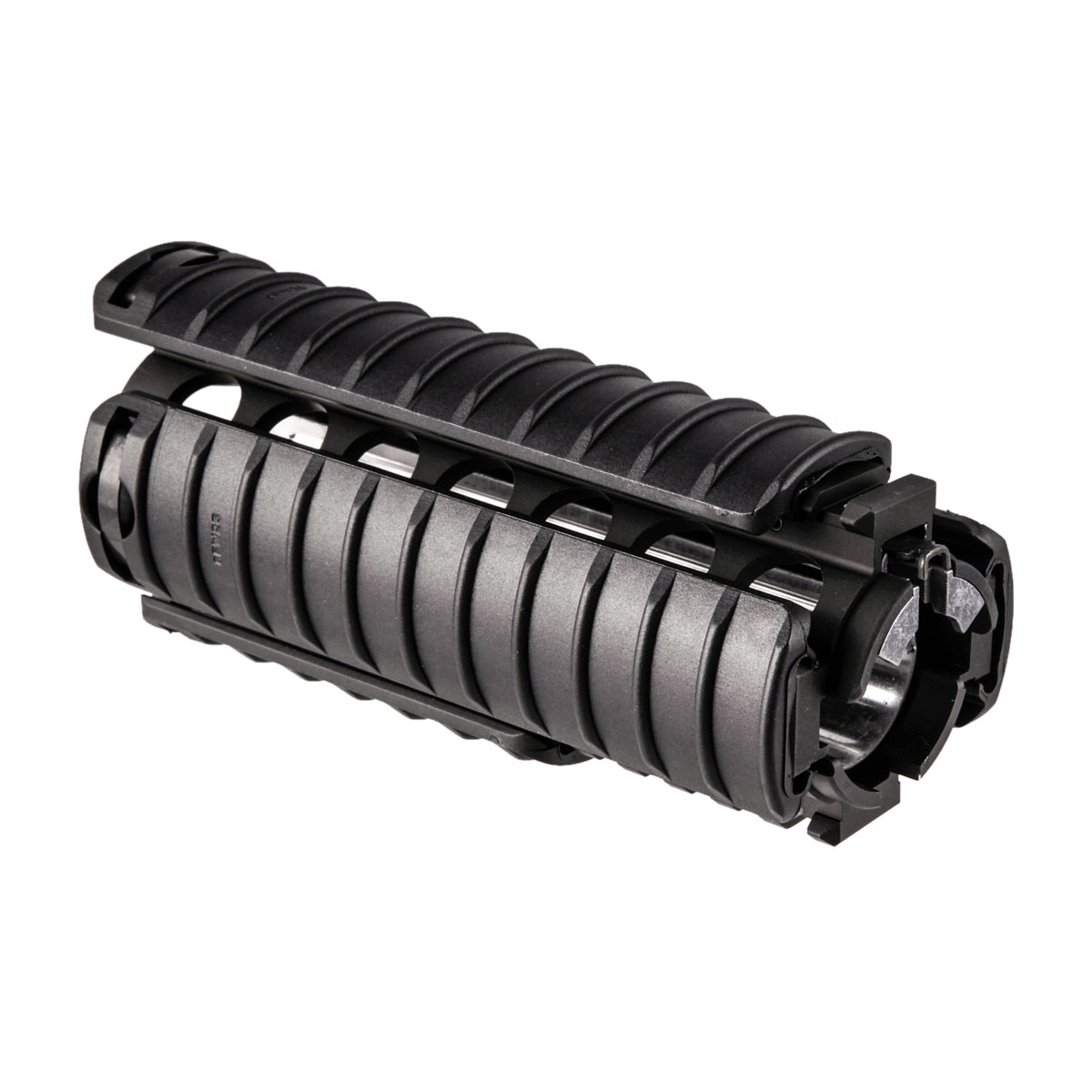 BROWNELLS - AR15 RAIL ADAPTER SYSTEMS (ทรง KAC)