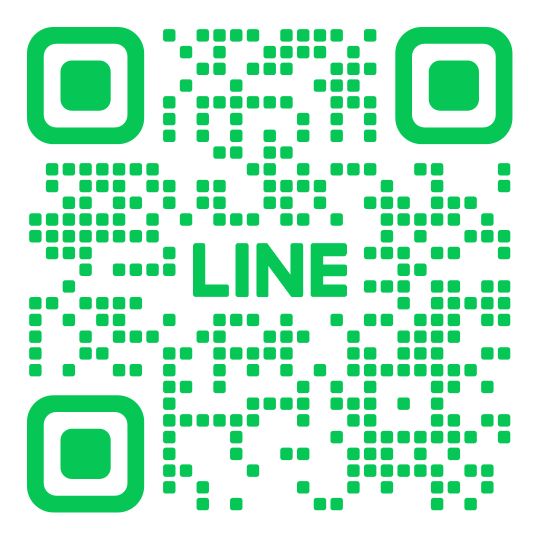 พระกริ่งพุทธชยันตี ๒,๖๐๐ ปี พระพุทธเจ้าตรัสรู้ธรรม วัดสันติธรรม จ.เชียงใหม่ ปี 2555 เนื้อนวะโลหะ