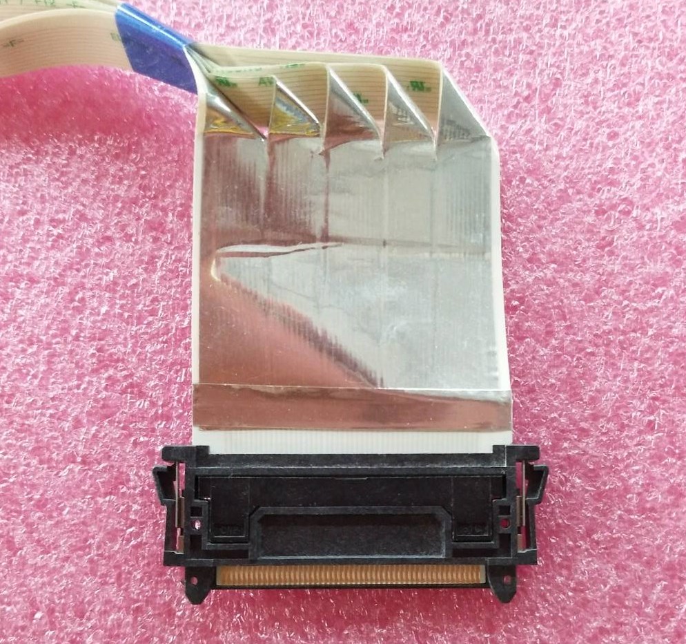 สายแพยาวแอลจี LG ของแท้ถอดจากเครื่อง รุ่น43LK5700 พาร์ม EAD63990503 และรุ่นอื่นที่พาร์มเหมือนกัน