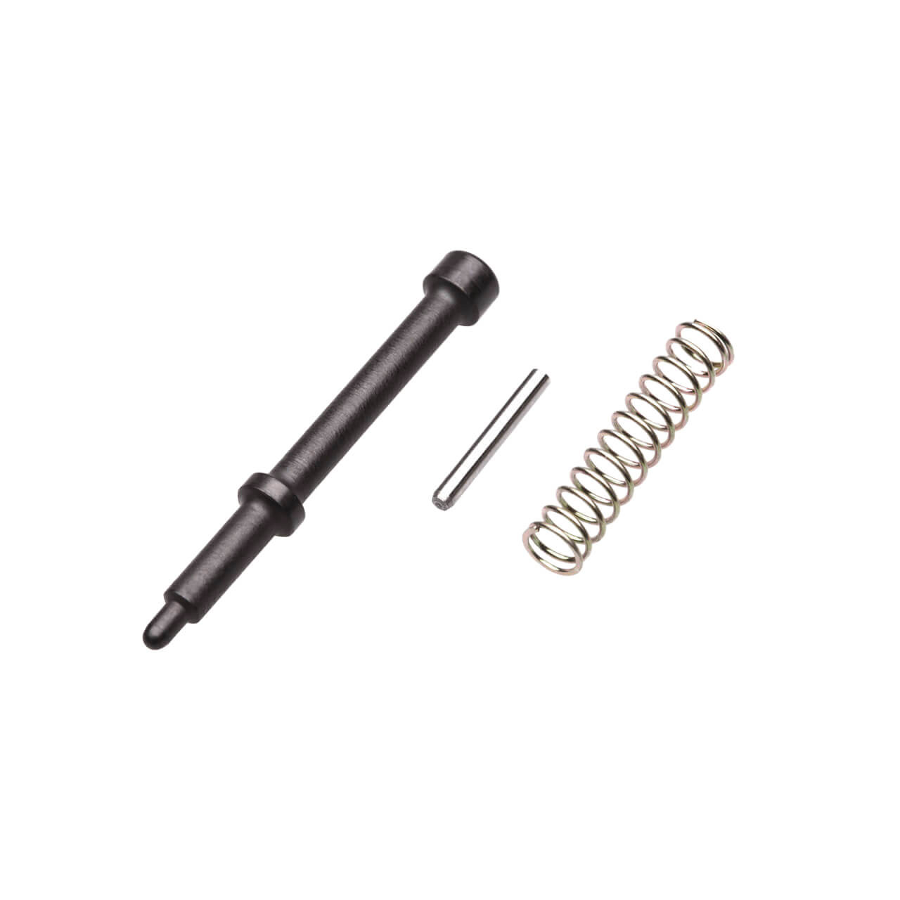 KRISS USA - VECTOR FIRING PIN KIT [.45ACP]