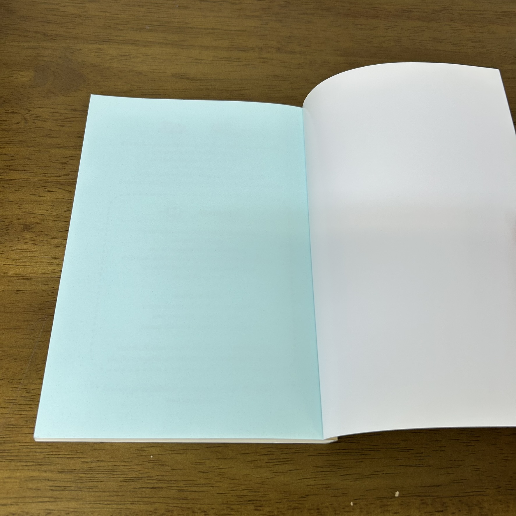 Little by Little เผลอรักได้ยังไง ทั้งใจดันให้เธอ ... Mina (มือสอง) นิยาย แจ่มใส เลิฟซีรีส์