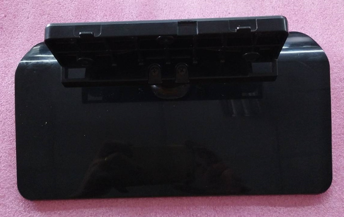 ขาตั้งทีวี ซัมซุง Samsung ของแท้ถอดจากเครื่อง รุ่นUA32H4140 BN61-09996A BN63-11623A