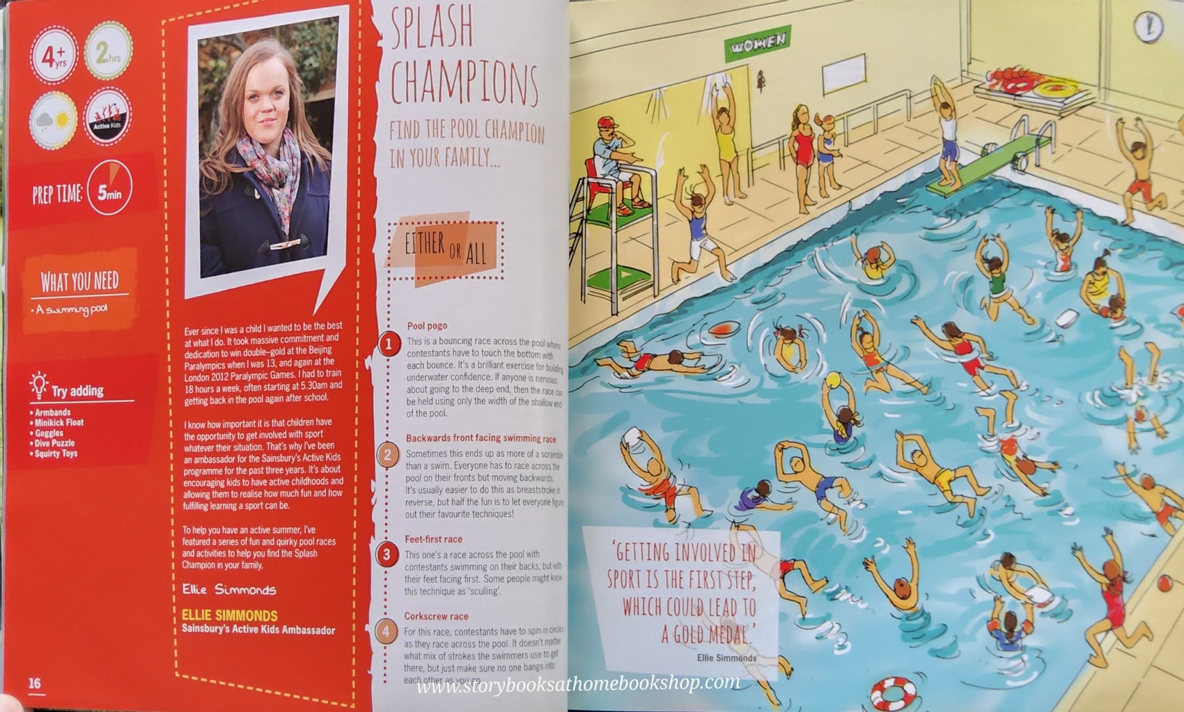 Activities Book for kids Age 3-12 ** ð
ðBUMPER BOOK OF SUMMER