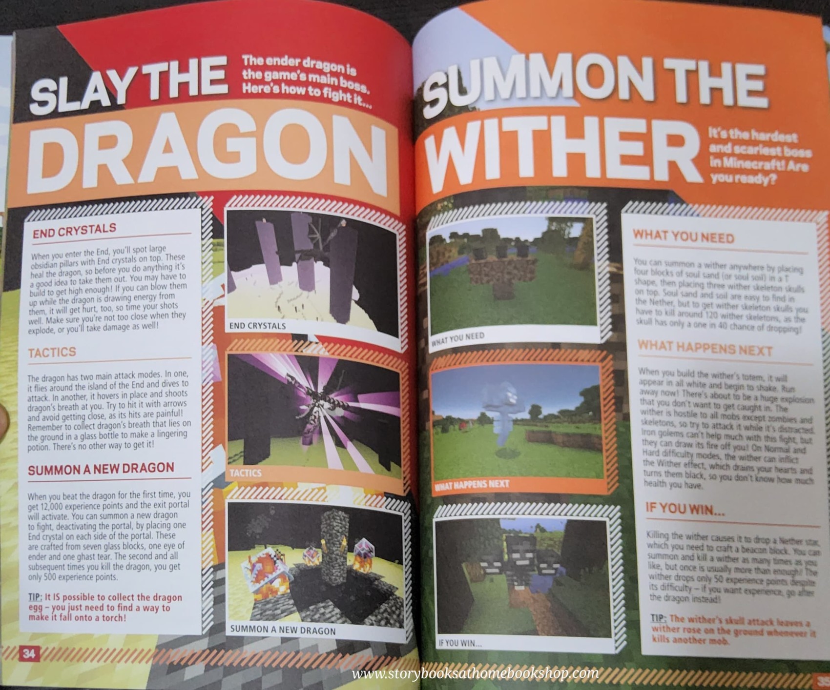 GAMES Book** ð
ðTHE ULTIMATE GUIDE TO MICECRAFT