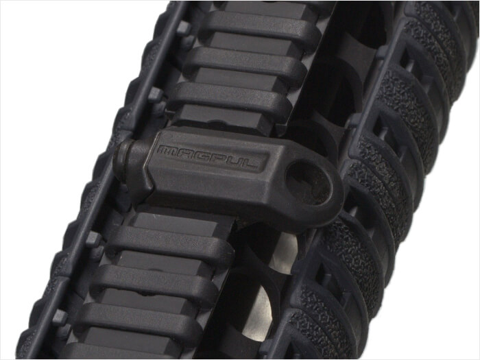 MAGPUL - RSA QD - Rail Sling Attachment QD