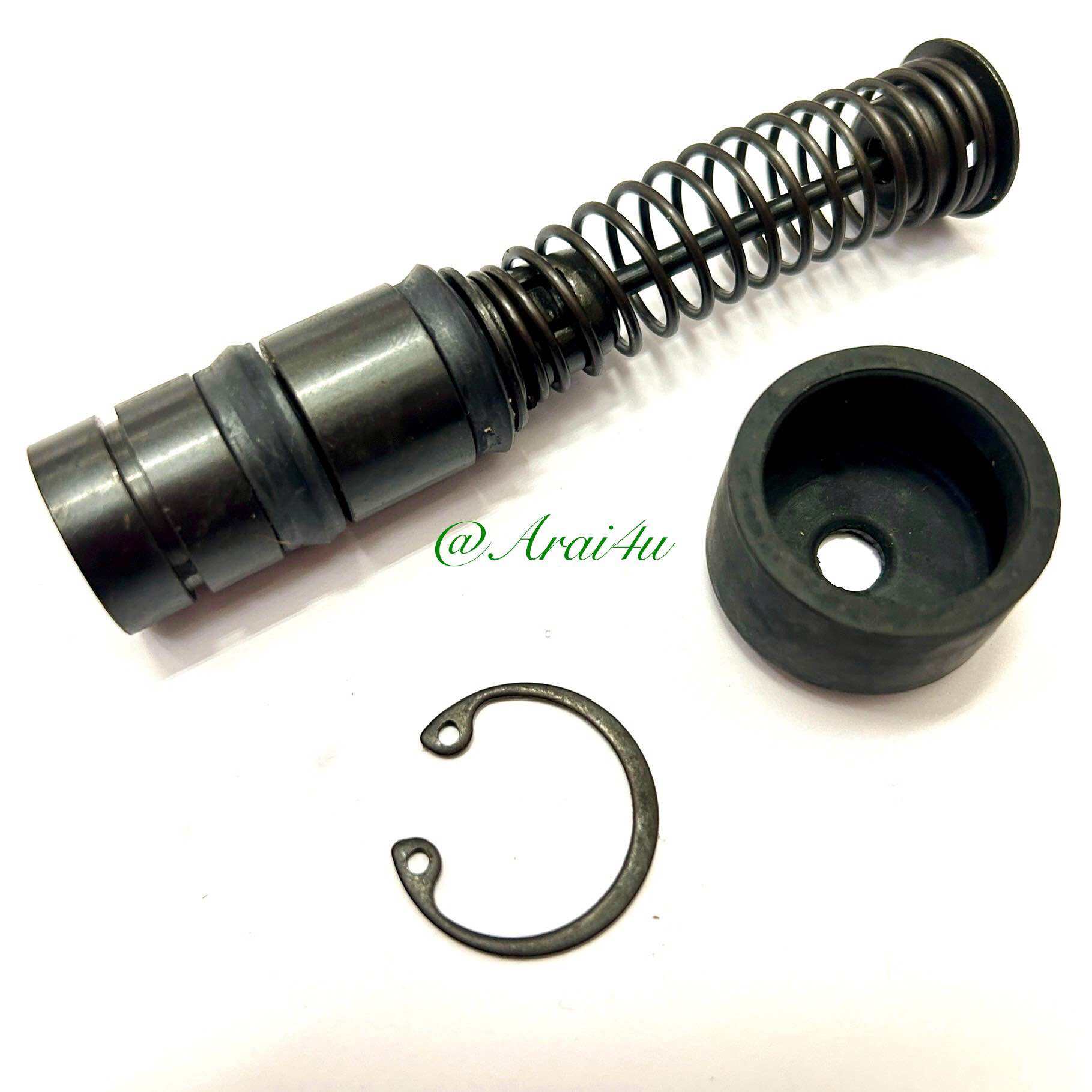 ชุดซ่อมคลัชบน ISUZU NPR 115 13/16 (81901)