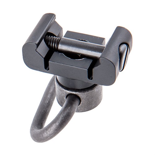 DANIEL DEFENSE - RAIL MOUNT QUICK DETACH SLING SWIVEL