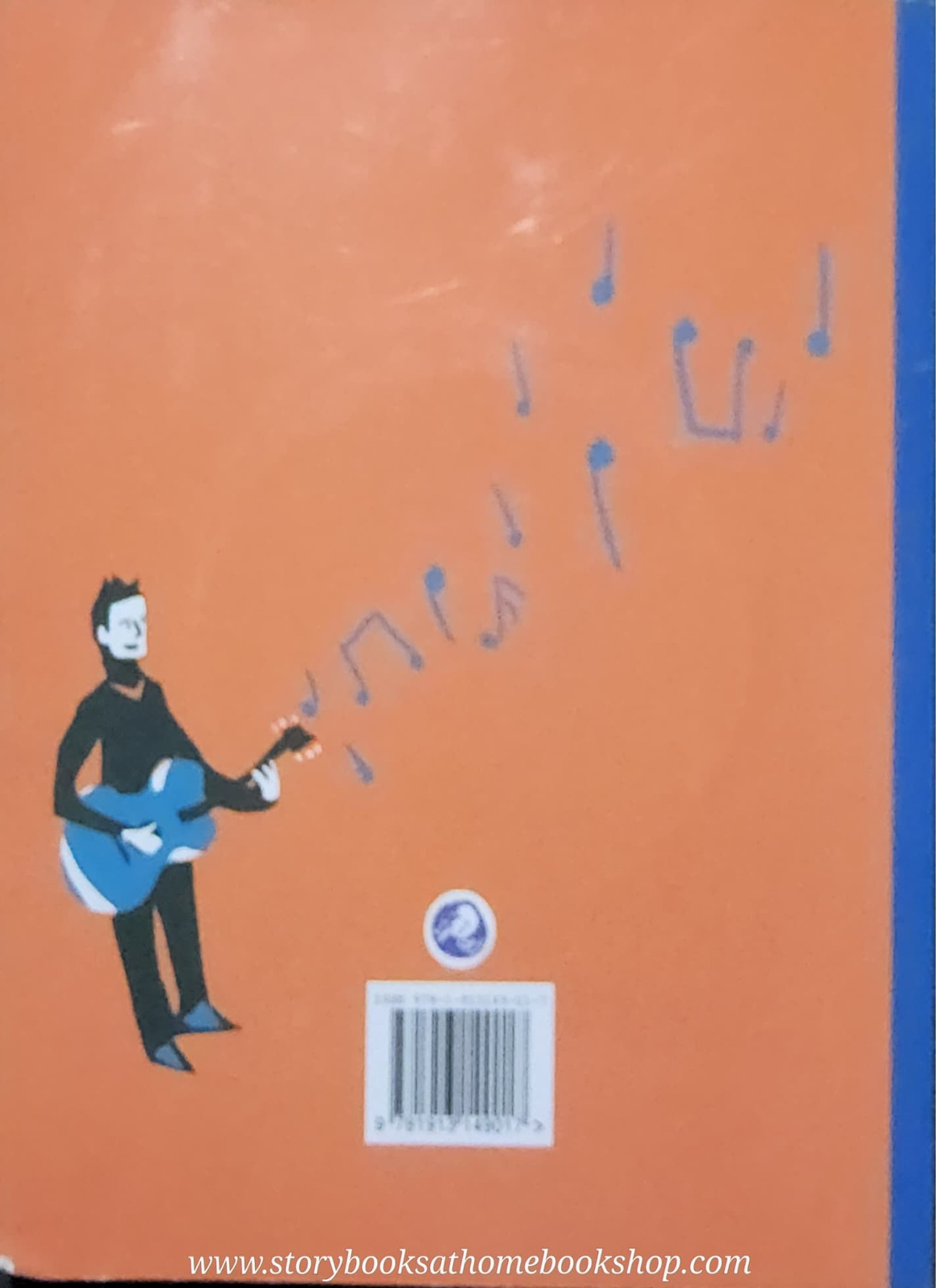 SONGBOOK** ♥️THE MUSIC MAN'S SONGBOOK 2 WITH CD