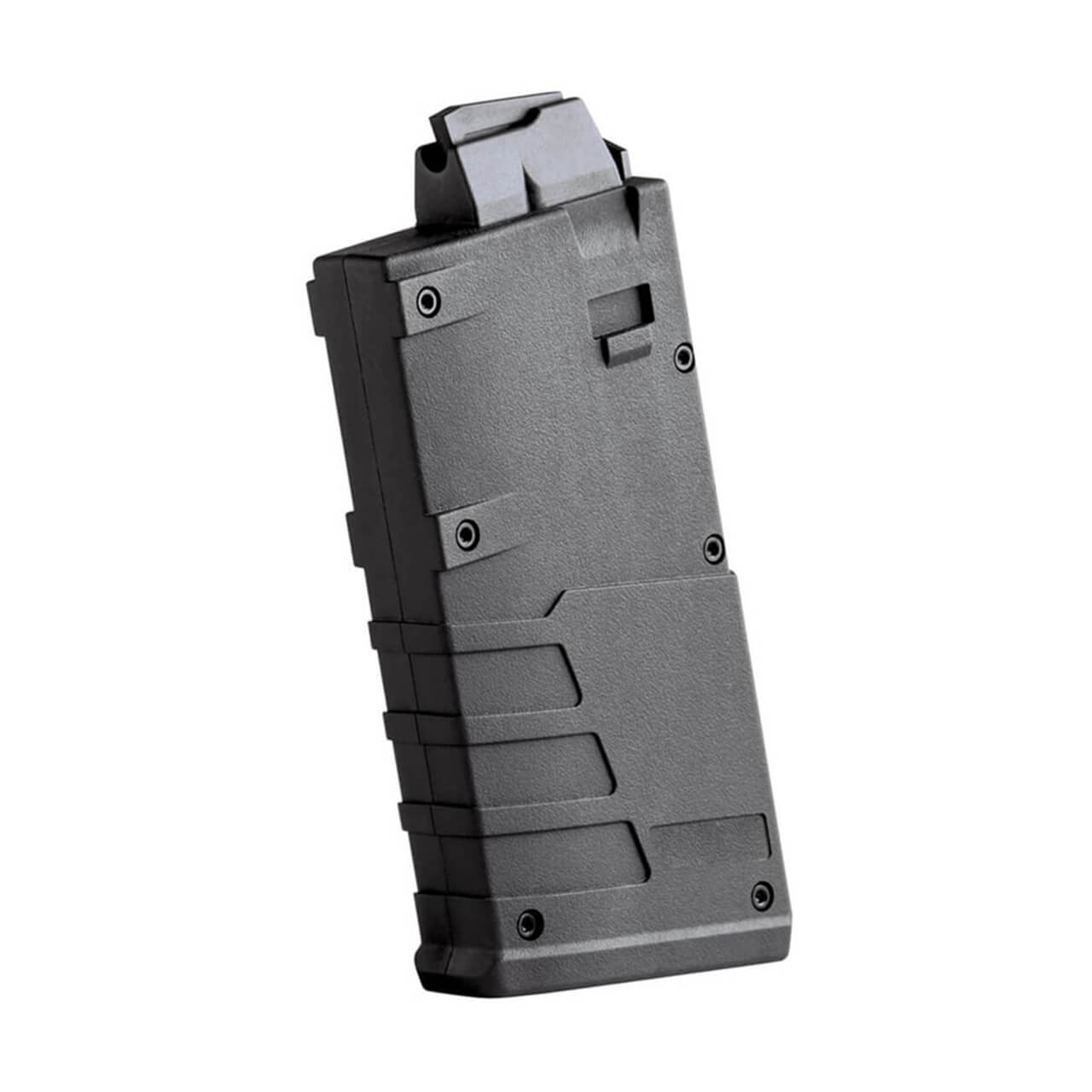 KRISS USA - DMK22 .22LR (15R) (ใส่ปืน CMMG.22LR ได้)(รองรับไม้ปิงปองรุ่นใหม่ค้างโบวได้)