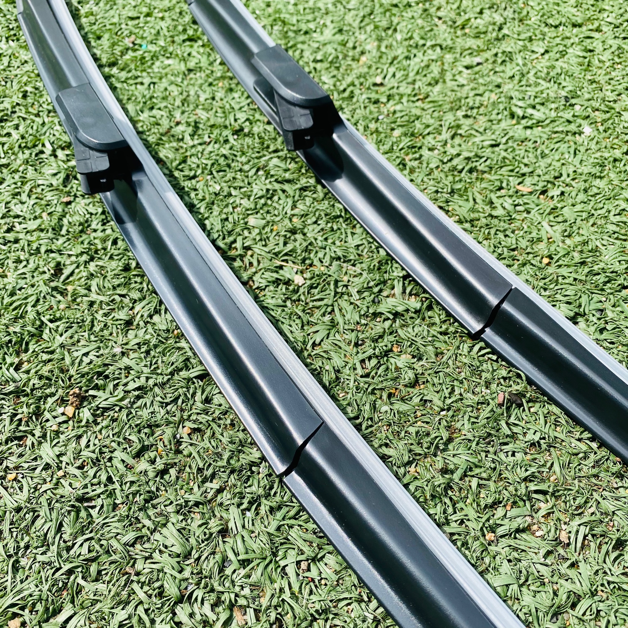 ใบปัดน้ำฝนตรงรุ่น ACCORD G9 ปี 2014-2019 ขนาด 26”19” นิ้ว