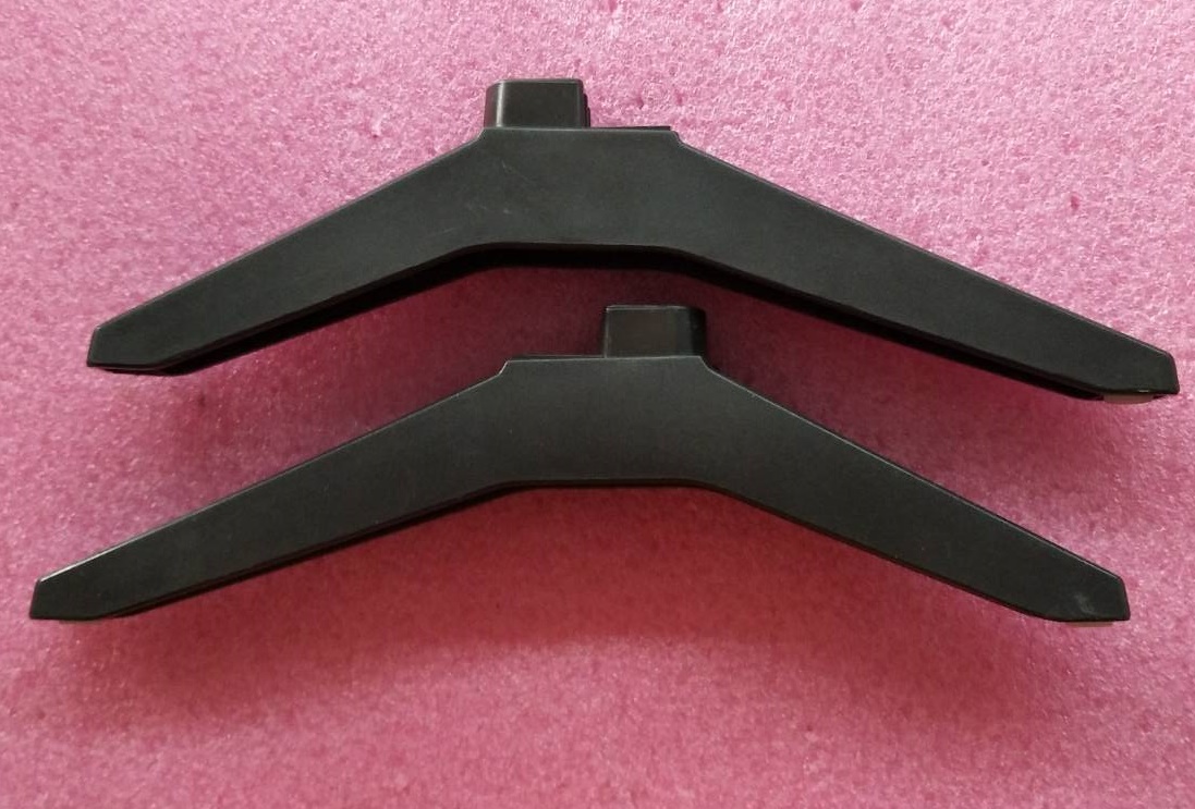 ขาตั้งทีวี แอลจี LG ของแท้ถอดจากเครื่อง รุ่น43LM5700 พาร์ท MAM645839