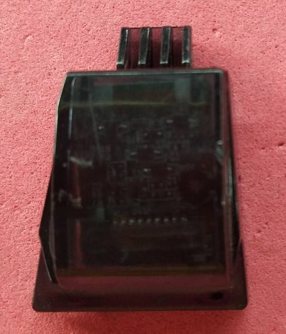 ตัวรับรีโมททีวี SAMSUNG (ซัมซุง) อะไหล่แท้/อะไหล่มือสองพร้อมใช้งาน ใช้กับรุ่น UA40KU6000 พาร์ท BN96-39955A