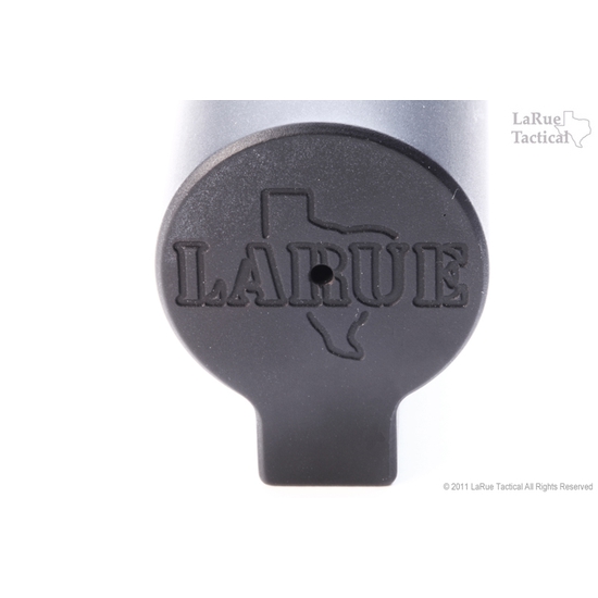 LaRue Tactical - Receiver Extension for 5.56 Carbine / LT629