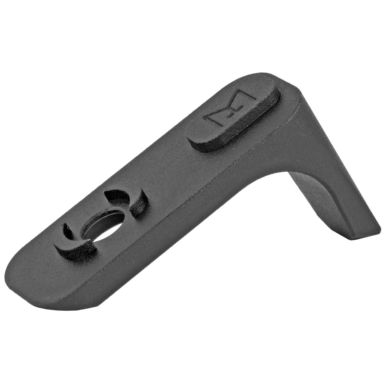BATTLE ARMS DEVELOPMENT - HAND STOP M-LOK®